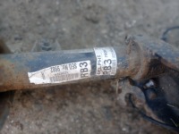 Mcperson правий mini cooper r50 Доставка, фото thumb