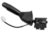 фото thumb №4, Nty переключатель комбинированный