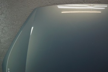 фото thumb №5, Капот крышка двигателя ford s-max mk1 38