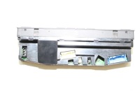 Панель обдув кондиціонера bmw e38 6901306 англієць Зі Шроту, фото thumb