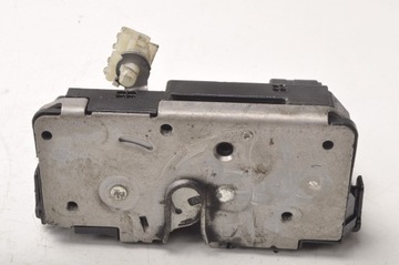 фото thumb №2, Corsa e замок дверь левый перед переднее 13431839