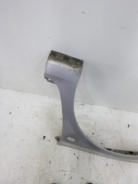 фото thumb №6, Крыло peugeot 307 hb eycc 2004r.