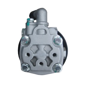 фото thumb №9, Насос підсилювача volvo s80 ii 4.4 v8 awd нова oem!