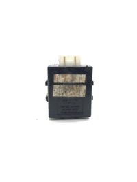 фото thumb №1, 2001 lexus gs 300 400 430 блоки управления 0819250830