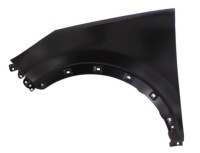 фото thumb №1, Kia sportage 2010-2015 крыло передний левый новый