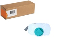 фото thumb №1, Бак розширювальний радіатор volvo s60 i s80 i v70 ii xc90 i