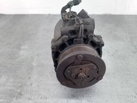 фото thumb №6, Насос, компрессор кондиционера mitsubishi outlander ii 7813a068 msc90cas