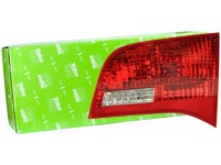 фото thumb №1, Лампа задняя правая valeo 043328