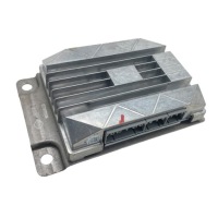 фото thumb №1, Усилитель аудио renault austral 280610879r