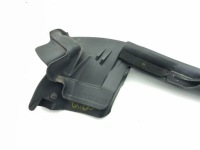 фото thumb №8, Mercedes-benz eqe v295 2022 ущільнювач скла двері передніх a2957250100