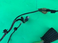 фото thumb №9, Джгут двері правий перед peugeot 308 i t7 07- eu