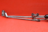 Механизм моторчик дворник перед eu 93390344 opel meriva a 04-10 Киев, фото thumb