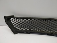 фото thumb №13, Mercedes-benz оригінальний номер a1718850123 решітка вентиляційна, бампер