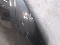 фото thumb №3, Капот seat ibiza 6f 17-