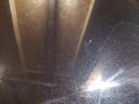 фото thumb №6, Двері задня ліва opel insignia a хетчбек z22c