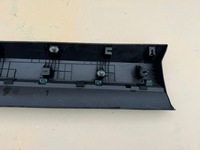 фото thumb №9, Hyundai tucson iv 4 20- планка дверь правая передняя правые перед 87722-n7000