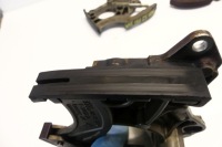 фото thumb №9, Audi a8 d3 5.2 fsi v10 bsm грм набір розподільного валу