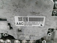 фото thumb №8, Nissan qashqai iii j12 1.3 коробка передач коробки передач автоматична hr13 x233bva