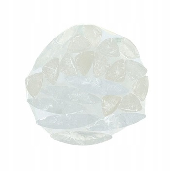 SPOIWO DO PLASTIKU PEMD NATURALNY 100g MDPE PE