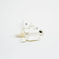 фото thumb №7, Audi q8 4mn rear правый door lock actuator 4n0837060 oem