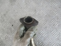 фото thumb №3, Труба egr peugeot 407 2.0 hdi 04-11 r.