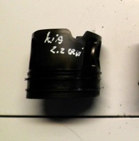 фото thumb №1, Kia sorento 2.2crdi d4hb поршень