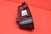 фото thumb №5, Выключатель стекло правый перед mini paceman r61