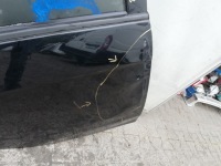 Дверь задняя правое  peugeot ion Цена, фото thumb