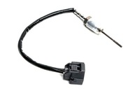 фото thumb №1, Jpn датчик температури вихлопних газів nissan