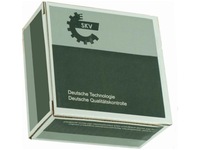 фото thumb №1, Блок керування світла mitsubishi grandis 2.0 05-10