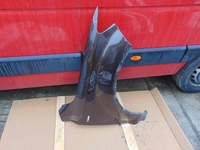 фото thumb №7, Крыло правые перед audi q7 4l