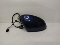 фото thumb №11, Зеркало правые volkswagen passat b8 2017