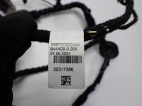 фото thumb №8, Жгут установка двери левые перед европа 32317386 polestar 3 iii 25r