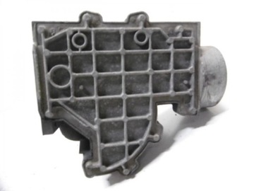 фото thumb №11, Scorpio mk1 витратомір 2,8 85gb-12b529-aa