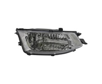 фото thumb №1, Лампа передня do toyota solara 2000-2003 8111006050 права