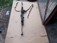 фото thumb №10, Рейка рульова трансмісія 20311011002 mercedes c w203 2,2 cdi