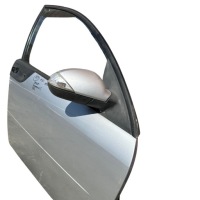 фото thumb №2, Smart forfour i 454 двері правий перед eb4eas