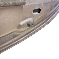 фото thumb №10, Dodge charger 2016 капот