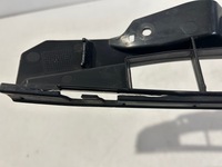 фото thumb №8, Audi rs4 a4 b9 lift 8w0 решітка бампера перед передня 8w0807683h