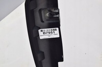 фото thumb №12, Крыло перед переднее левый clio iii 3 teb66 185