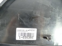 фото thumb №3, Mercedes s w221 заглушка захист двері лівий перед