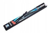 фото thumb №1, Oximo wr102250 дворник задняя