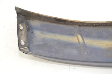 фото thumb №9, Планка крыльев хром правый зад mercedes w140 s класс рестайлинг 1406907840