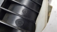 Подушка пассажира opel astra h с Разборки, фото thumb