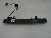 фото thumb №7, Peugeot 208 ii свет лампа сплав крышки багажника 9689043280