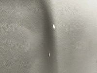 фото thumb №10, Mercedes-benz b w245 2005 перед сторона права сидіння, сидіння