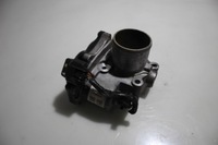 фото thumb №3, Дроссельная заслонка renault koleos i 2.0dci