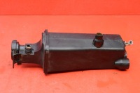 Бачок розширювальний 335509141 bmw e46 2.0i valvetronic 143 km 01-06 в Україні, фото thumb