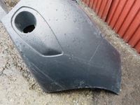 фото thumb №8, Бампер перед dacia dokker 620222633r