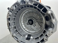 фото thumb №13, Maserati ghibli 2019 автоматична коробка передач передач 8hp-70x